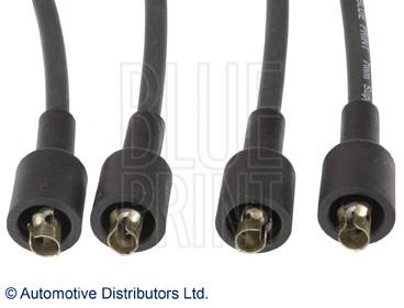 Juego de cables de encendido ADC41626 Blue Print