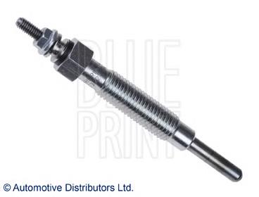 Comprar ADC41801 Blue Print Calentadores diésel