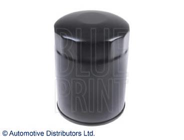 Filtro de aceite ADC42104 Blue Print