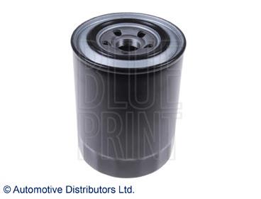 Comprar ADC42104 Blue Print Filtros de aceite