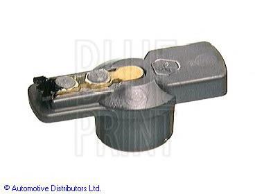 Comprar ADC414312 Blue Print Rotor del distribuidor de encendido
