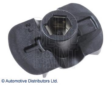 Comprar ADC41434 Blue Print Rotor del distribuidor de encendido