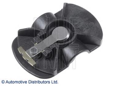 Rotor del distribuidor de encendido ADC41434 Blue Print