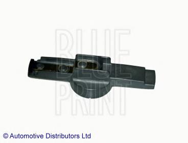 ADC41431 Blue Print Rotor de distribuidor