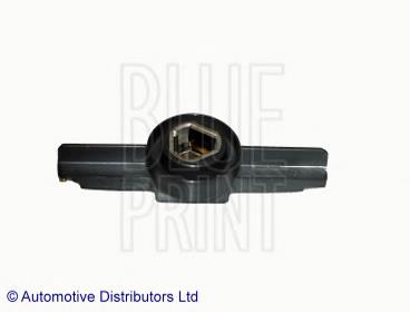 Rotor del distribuidor de encendido Blue Print ADC41431