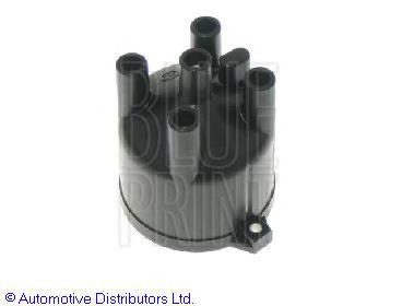 Tapa distribuidor para Mitsubishi L 200 III K60, K70