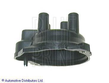 Tapa de delco Blue Print ADC414217