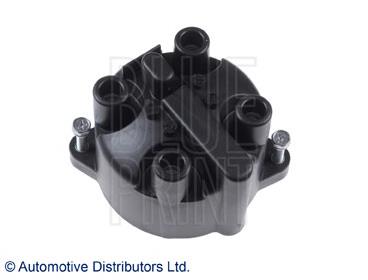  Tapa de distribuidor de encendido Mitsubishi Galant 8