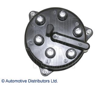 MD619126 Mitsubishi Tapa distribuidor