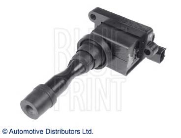 Bobina MD303922 Mitsubishi