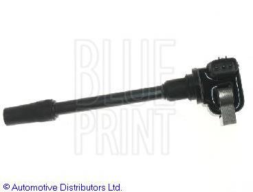 Bobina de chispa VALEO 245357 precio, desde 56,02 EUR