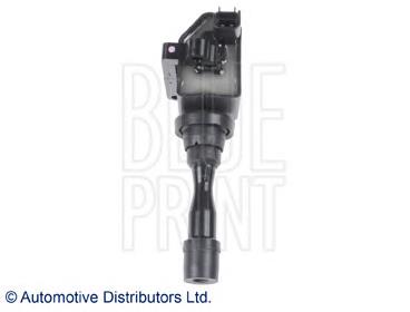 Bobina de encendido MD303922 Mitsubishi