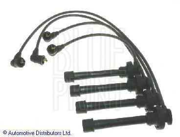 Cables de encendido Blue Print ADC41601