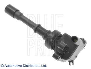 Comprar 134050 Huco Bobina