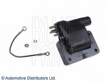Bobina de encendido Blue Print ADC41450