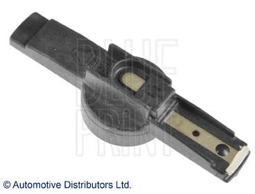 Rotor del distribuidor de encendido ADC41440 Blue Print