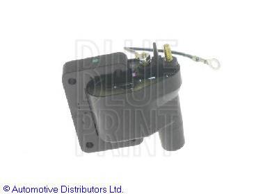 ADC41450 Blue Print Bobina de ignición