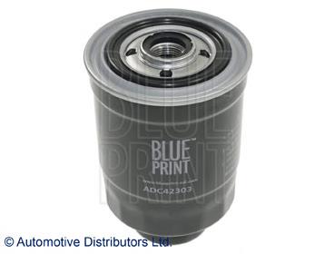 ADC42303 Blue Print filtro de combustible