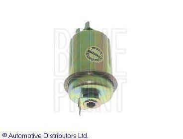 ADC42311 Blue Print filtro combustible