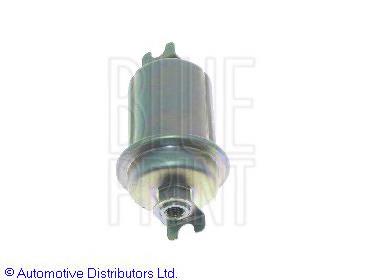 ADC42308 Blue Print