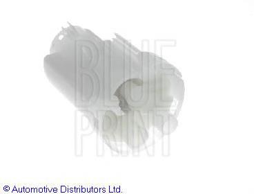 Filtro combustible ADC42351 Blue Print