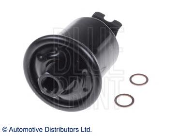 Comprar ADC42330 Blue Print Filtro diesel