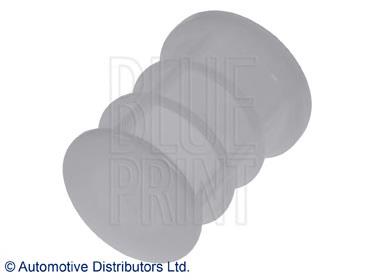 Filtro combustible ADC42337 Blue Print