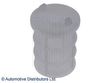 Filtro de gasoil Blue Print ADC42337