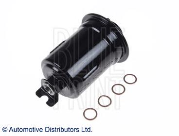 Comprar P551122 Donaldson Filtro diesel