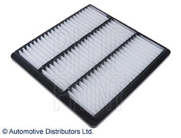 Filtro de aire ADC42222 Blue Print