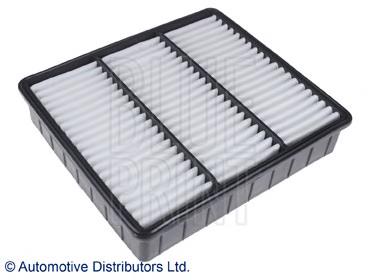 Filtro de aire ADC42224 Blue Print