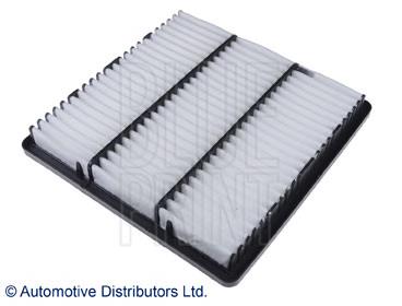 Comprar ADC42222 Blue Print Filtro de aire