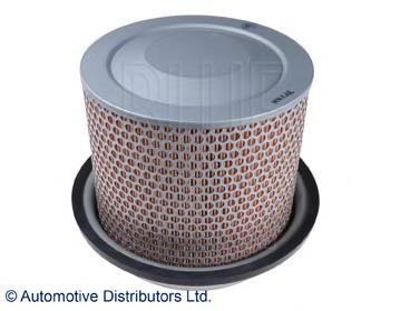 Comprar ADC42218 Blue Print Filtro de aire