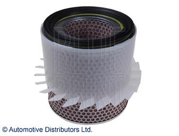 Comprar ADC42219 Blue Print Filtro de aire