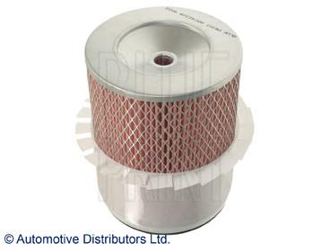 Filtro aire Blue Print ADC42228