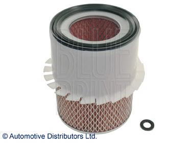 ADC42228 Blue Print Filtro de aire de motor
