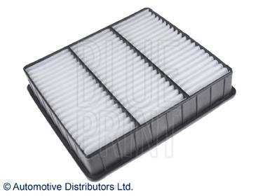Comprar ADC42224 Blue Print Filtro de aire