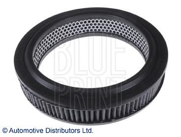 ADC42207 Blue Print Filtro de aire de motor