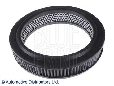 Filtro aire Blue Print ADC42207