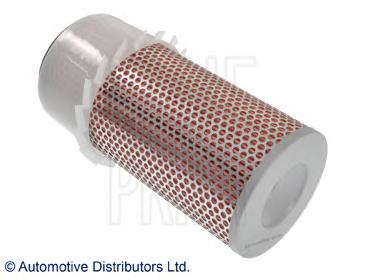 Comprar ADC42215 Blue Print Filtro de aire