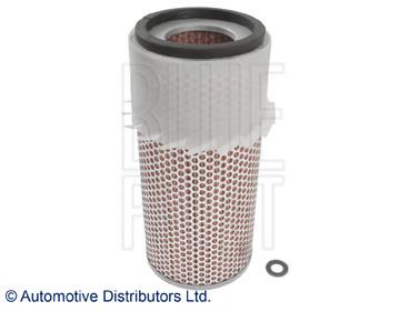 El filtro de aire Blue Print ADC42215 precio, desde 11,57 EUR