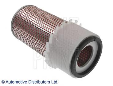 ADC42215 Blue Print Filtro de aire de motor