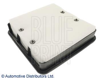 Filtro aire Blue Print ADC42249