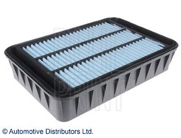 ADC42250 Blue Print Filtro de aire de motor