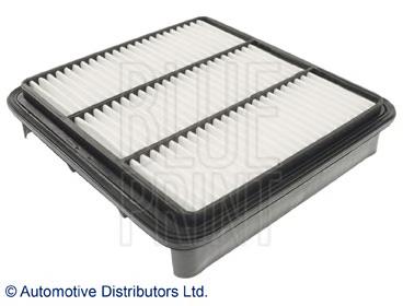 ADC42249 Blue Print Filtro de aire de motor
