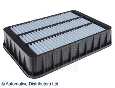 Filtro aire Blue Print ADC42250