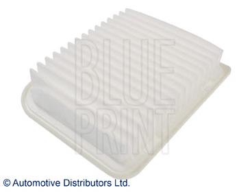 Filtro de aire ADC42246 Blue Print