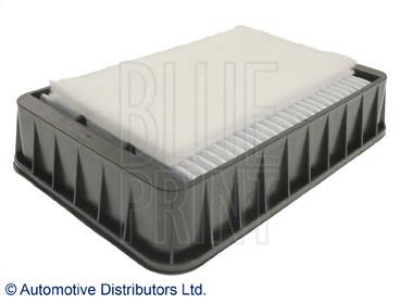 Filtro de aire ADC42255 Blue Print