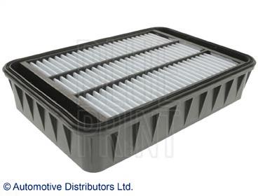 Filtro aire Blue Print ADC42255