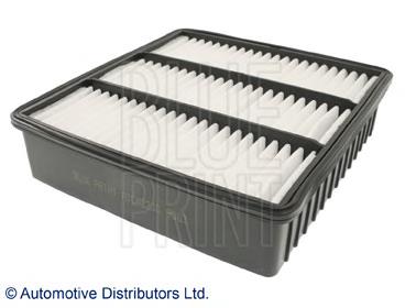 Filtro de aire ADC42230 Blue Print